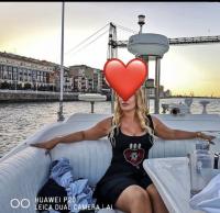 629714380: Chica busca chico en Asturias