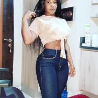 655427059: Chica busca chico en Málaga