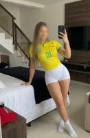 624796465: Chica busca chico en Mallorca