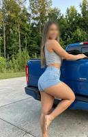 624796465: Chica busca chico en Mallorca