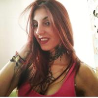 634472610: Virtual en Alicante