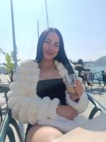 610799018: Chica busca chico en Barcelona