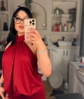 651619456: Chica busca chico en Madrid