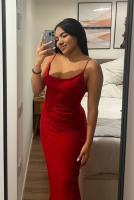 697624169: Chica busca chico en Málaga