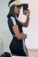 613591425: Transexual en Las Palmas