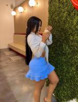 683638044: Chica busca chico en Guipúzcoa