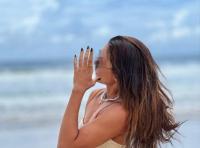 643134765: Chica busca chico en Teruel