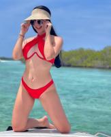 642819686: Chica busca chico en Albacete