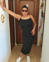 667437948: Chica busca chico en Alicante