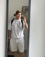 613637662: Chico busca chica en Alicante