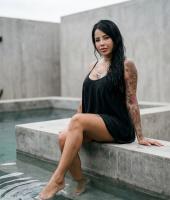 711201262: Chica busca chico en Alicante