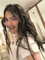 613253448: Chica busca chico en Toledo