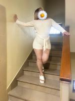 622248286: Chica busca chico en Asturias