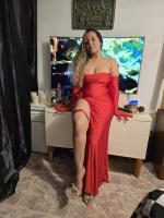 671678136: Chica busca chico en Valencia