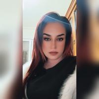 612447916: Chica busca chico en Vizcaya