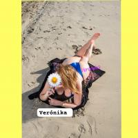 631974561: Chica busca chico en Huesca