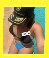 631974561: Chica busca chico en Huesca