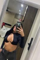 627888106: Chica busca chico en Lérida