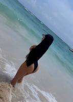 674623207: Chica busca chico en Badajoz