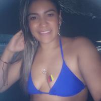 611338180: Chica busca chico en Alicante