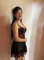 688162996: Chica busca chico en Barcelona