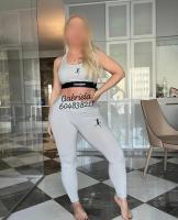 604838211: Chica busca chico en Pontevedra