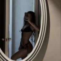 667628899: Chica busca chico en Lérida