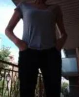 685347957: Chica busca chico en Barcelona