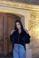 661096318: Transexual en Valencia