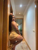 642594547: Chica busca chico en Pontevedra