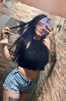 676387488: Chica busca chico en Navarra