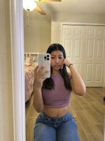 742067438: Chica busca chico en Murcia