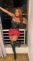 685424255: Transexual en Alicante