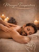 635473189: Chica busca chico en León