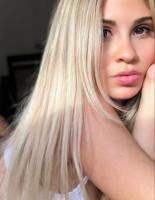 674476615: Chica busca chico en Teruel