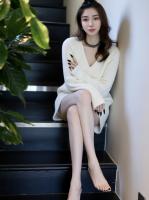 674936666: Chica busca chico en Barcelona