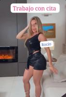 641180153: Chica busca chico en Málaga