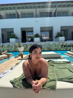 647982133: Chica busca chico en Valencia