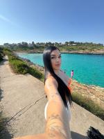 647982133: Chica busca chico en Valencia