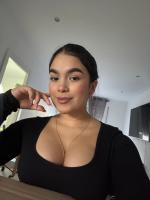 647982133: Chica busca chico en Valencia