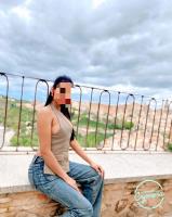 663998619: Chica busca chico en Valencia