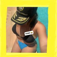 631974561: Chica busca chico en Huesca