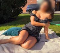 644900938: Chica busca chico en Lugo