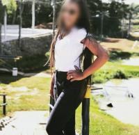 641639478: Chica busca chico en Asturias