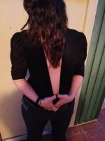 657726504: Chica busca chico en Barcelona