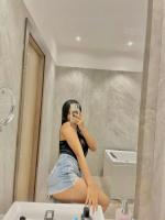 604845245: Chica busca chico en Málaga