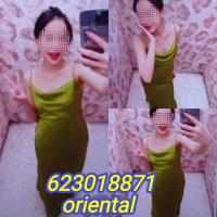 623018871: Chica busca chico en Navarra