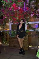 627888106: Chica busca chico en Lérida