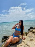 627888106: Chica busca chico en Lérida