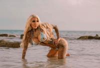 653166578: Chica busca chico en Mallorca